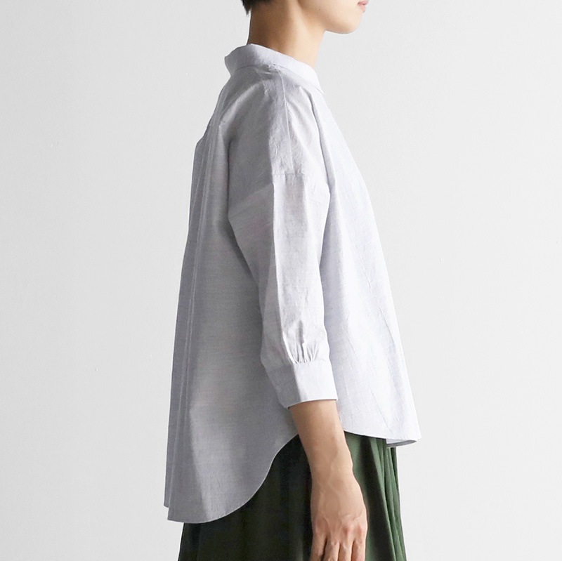 HUIS��8ʬµ�����ɥ졼��磻�ɥ֥饦�� �ȥå׻奰�졼���ȥ饤��