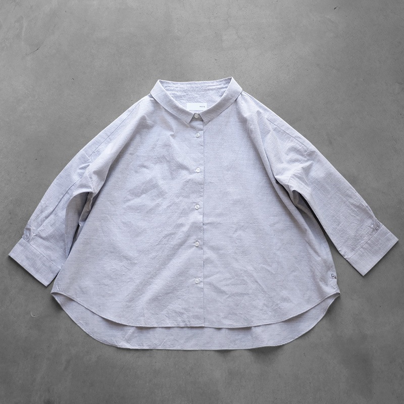 HUIS��8ʬµ�����ɥ졼��磻�ɥ֥饦�� �ȥå׻奰�졼���ȥ饤��