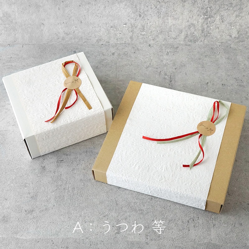 ���եȥ�åԥ�