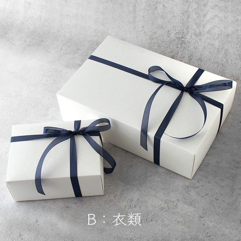 ���եȥ�åԥ�