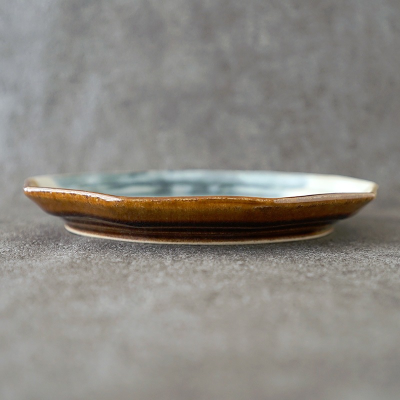 �����ڹ����åץ졼��10�� 7.5��