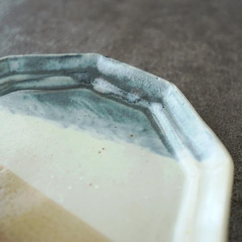 �����ڹ����åץ졼��10�� 7.5��