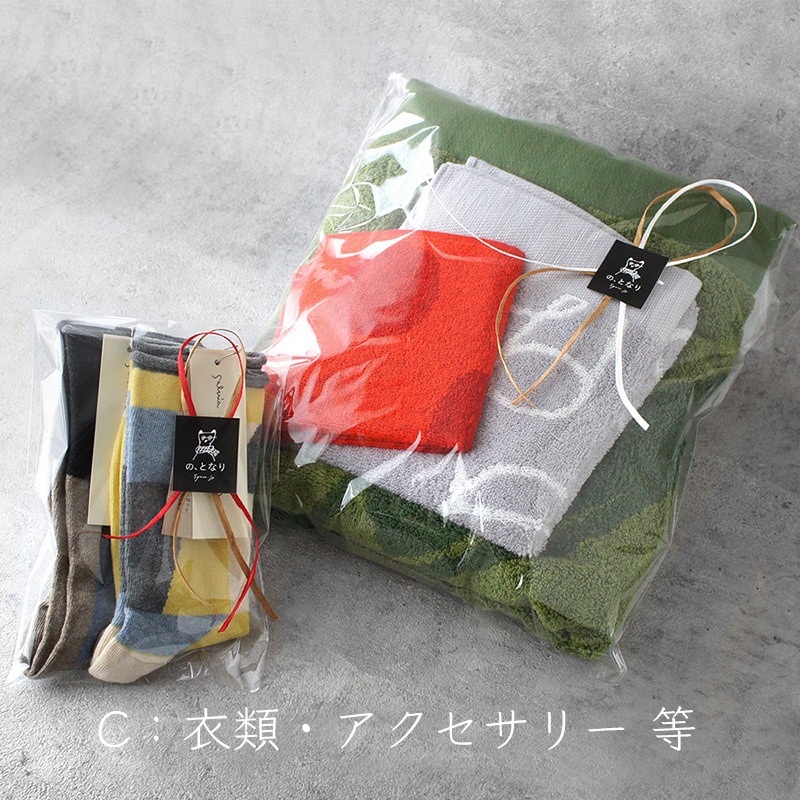 ���եȥ�åԥ�