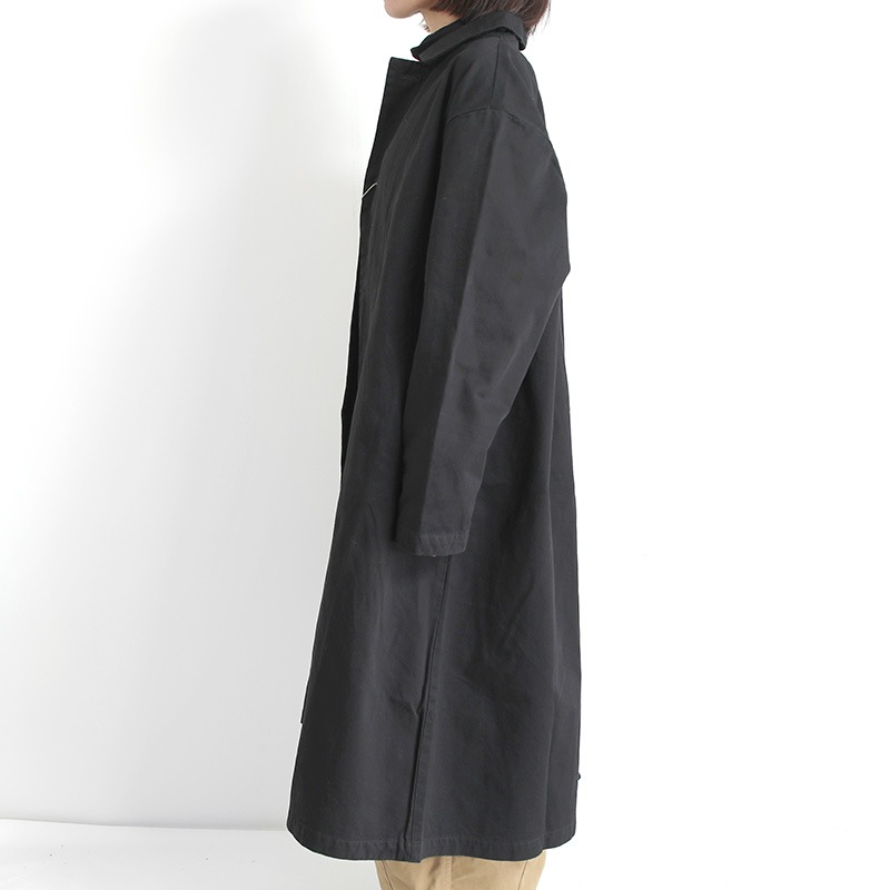 HARVESTYåΥС BLACK