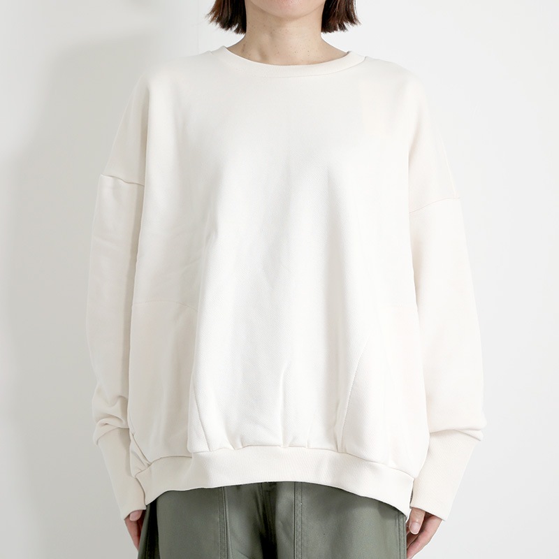 HARVESTYå륱å΢ åץ륪С ECRU