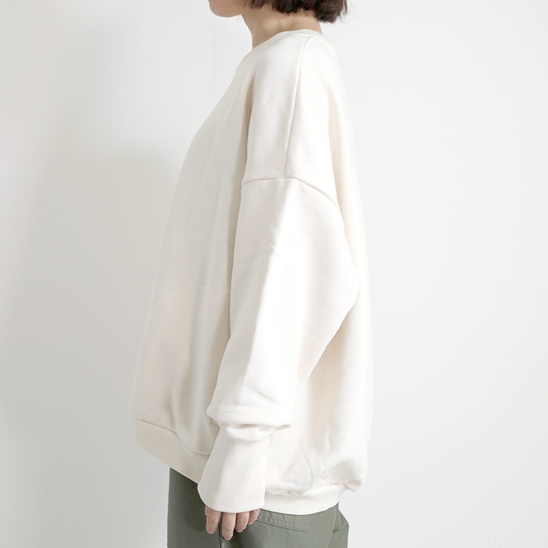 HARVESTYå륱å΢ åץ륪С ECRU