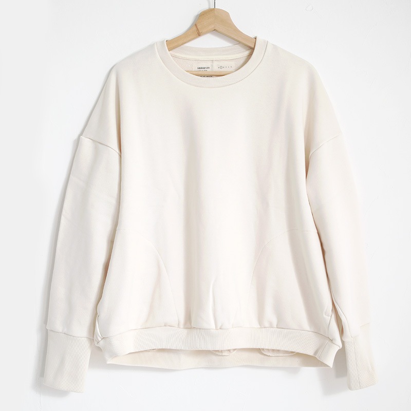 HARVESTYå륱å΢ åץ륪С ECRU