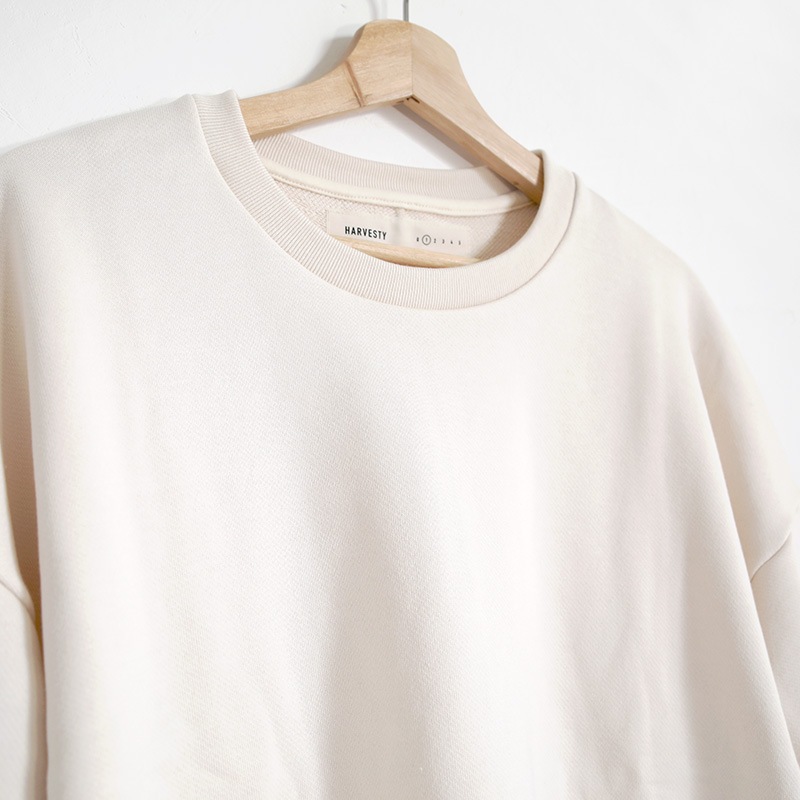 HARVESTYå륱å΢ åץ륪С ECRU