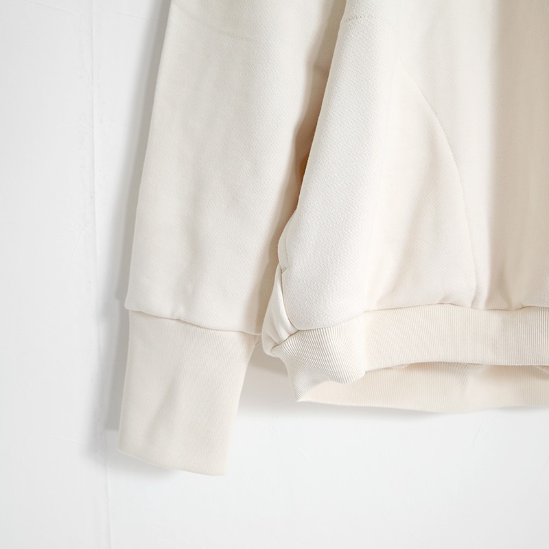 HARVESTYå륱å΢ åץ륪С ECRU