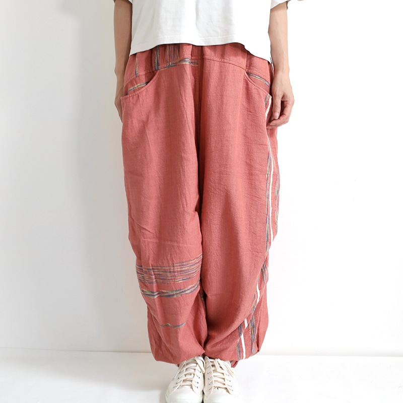 ���ڿ���å˥��ѥ�� FUTO 20583