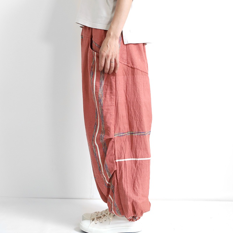 ���ڿ���å˥��ѥ�� FUTO 20583