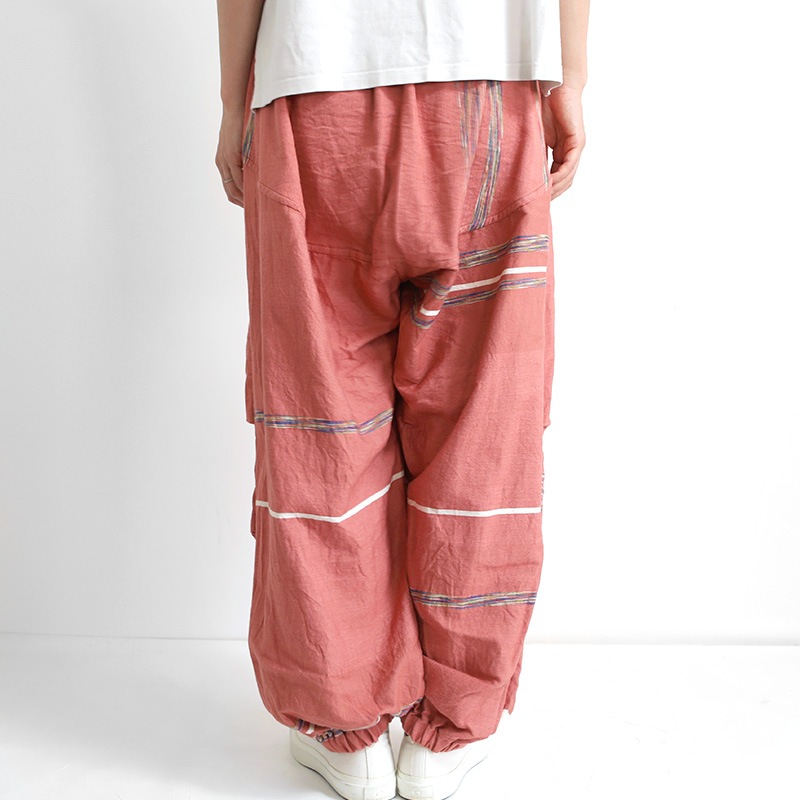���ڿ���å˥��ѥ�� FUTO 20583