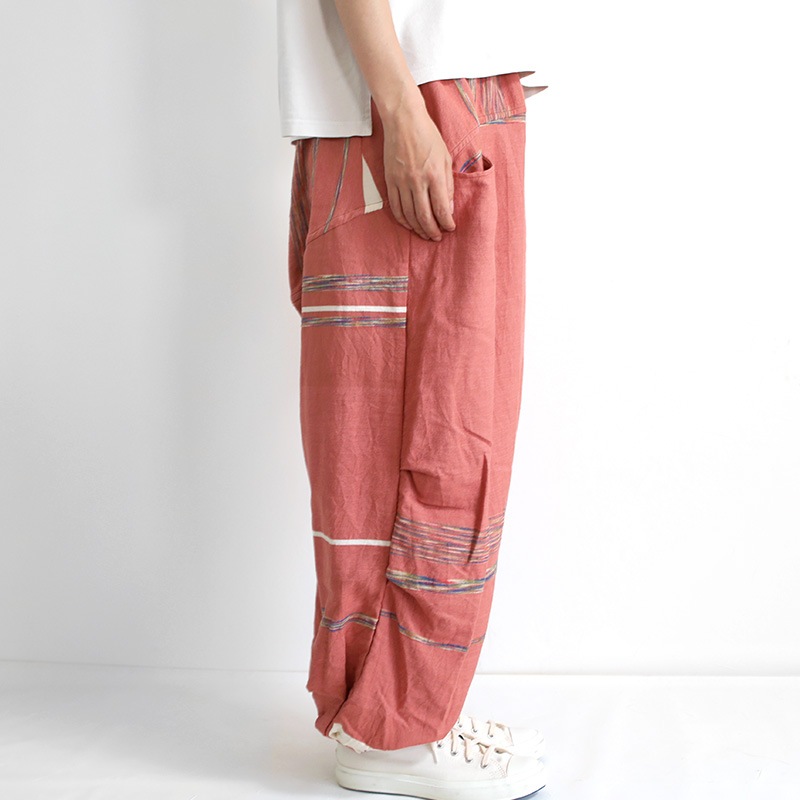 ���ڿ���å˥��ѥ�� FUTO 20583