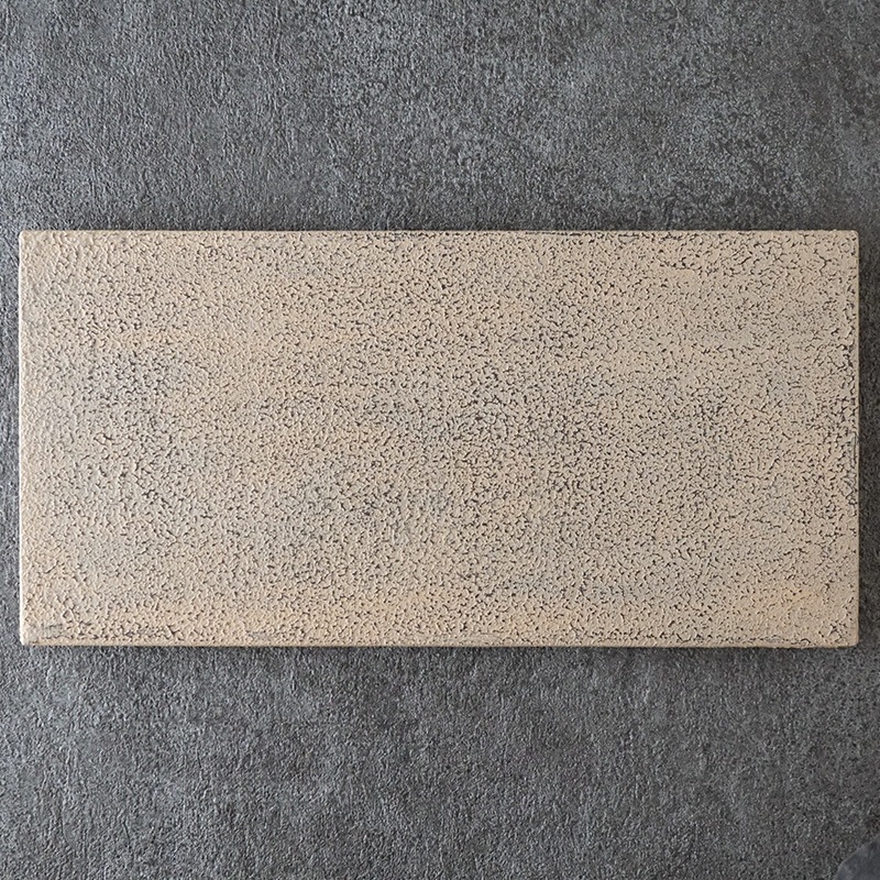 Ļ 