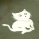 Ŵʿóȭ