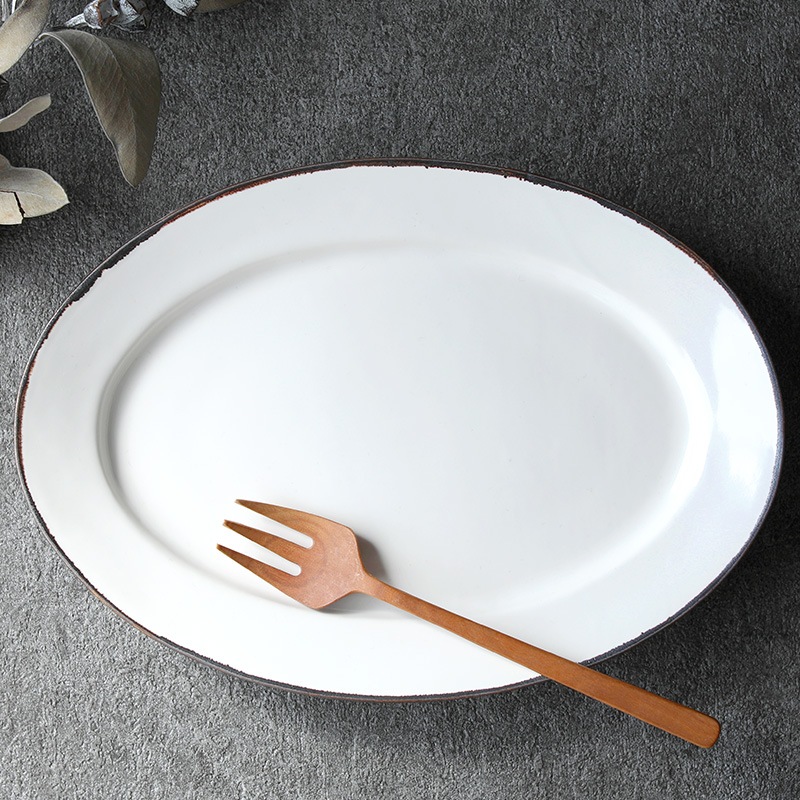 ��洲�ˡåѡ��� �ʱ߻� 24.5cm