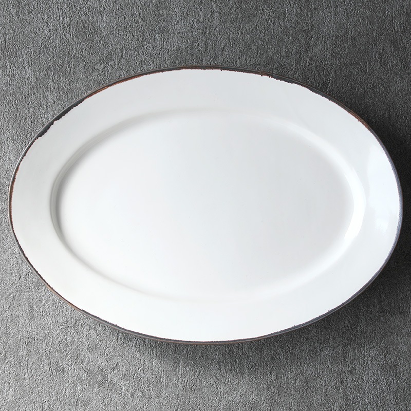 ��洲�ˡåѡ��� �ʱ߻� 24.5cm