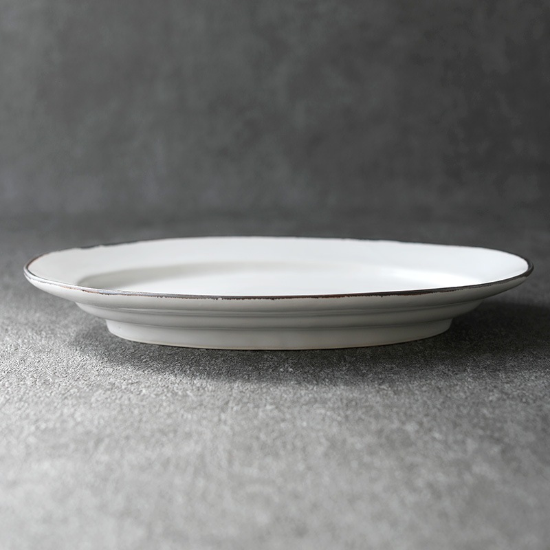 ��洲�ˡåѡ��� �ʱ߻� 24.5cm