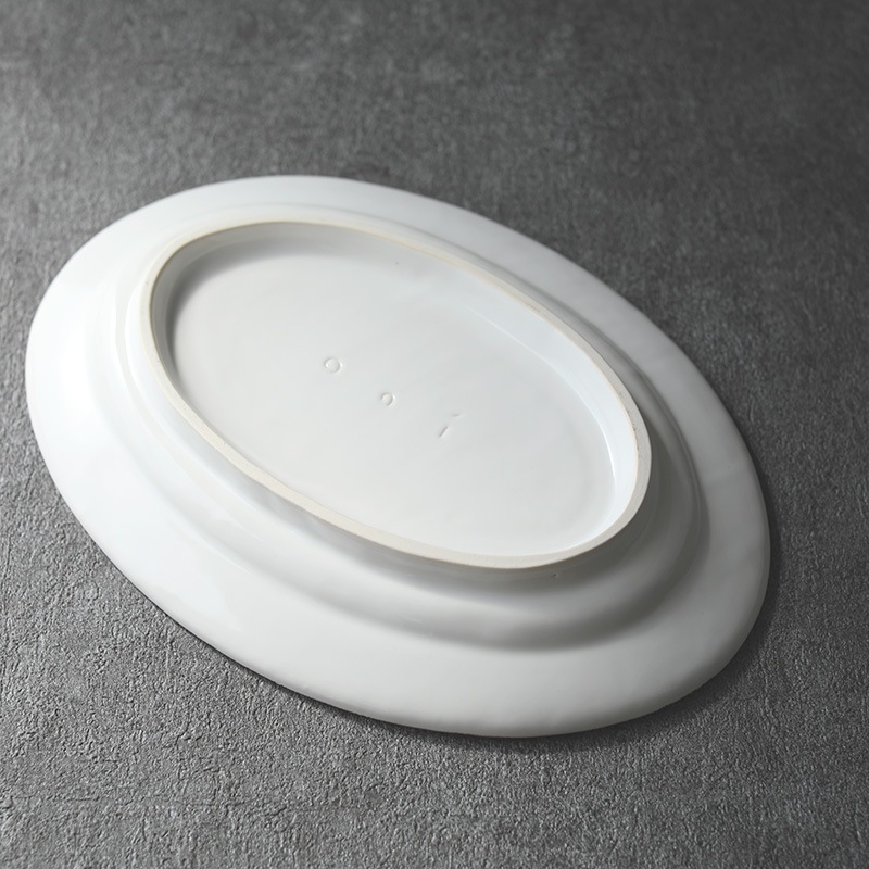 ��洲�ˡåѡ��� �ʱ߻� 24.5cm