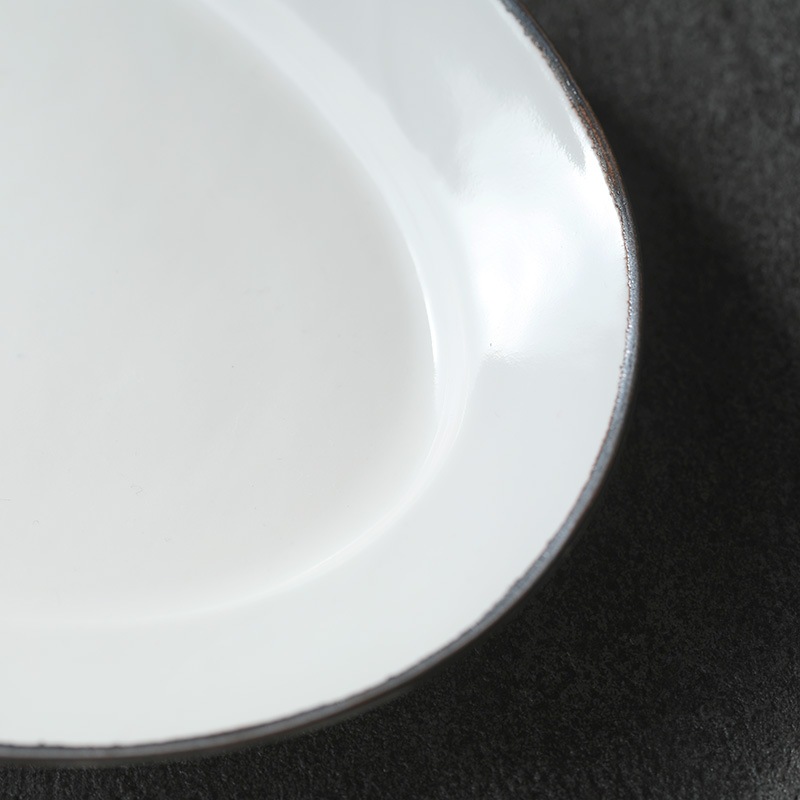 ��洲�ˡåѡ��� �ʱ߻� 24.5cm