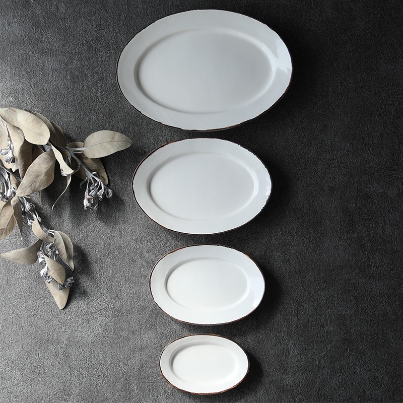 ��洲�ˡåѡ��� �ʱ߻� 24.5cm