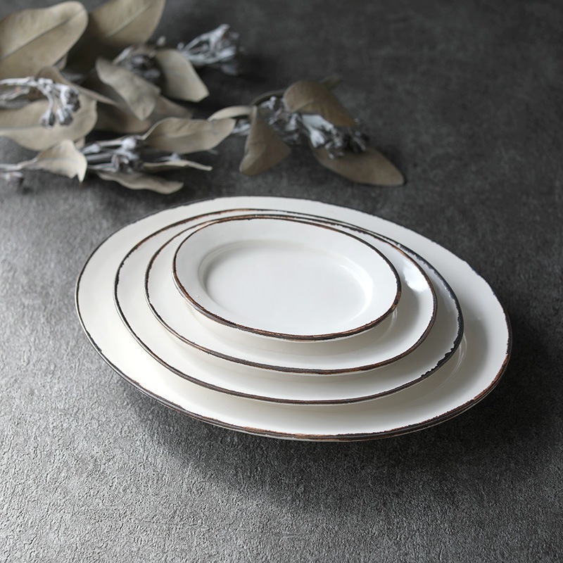 ��洲�ˡåѡ��� �ʱ߻� 24.5cm