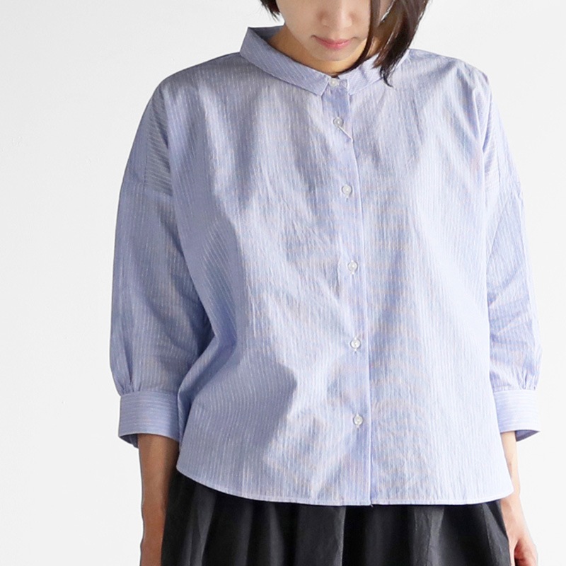 HUIS��8ʬµ�����ɥ졼��磻�ɥ֥饦�� �֥롼