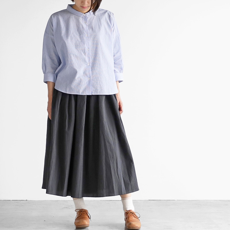 HUIS��8ʬµ�����ɥ졼��磻�ɥ֥饦�� �֥롼