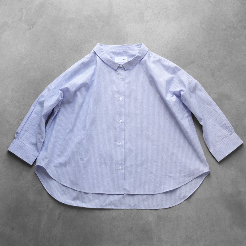 HUIS��8ʬµ�����ɥ졼��磻�ɥ֥饦�� �֥롼