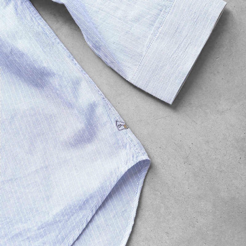 HUIS��8ʬµ�����ɥ졼��磻�ɥ֥饦�� �֥롼