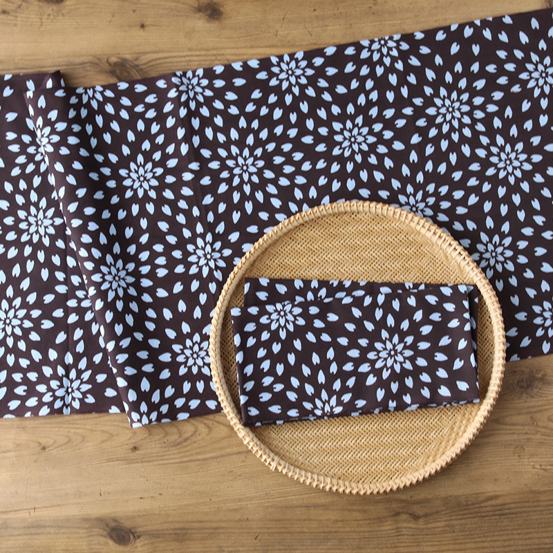 ���Ҥ��������� ��̤��� �� ��