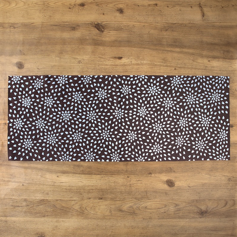 ���Ҥ��������� ��̤��� �� ��