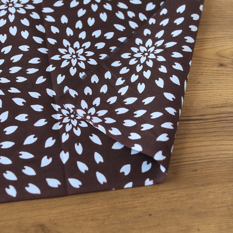 ���Ҥ��������� ��̤��� �� ��