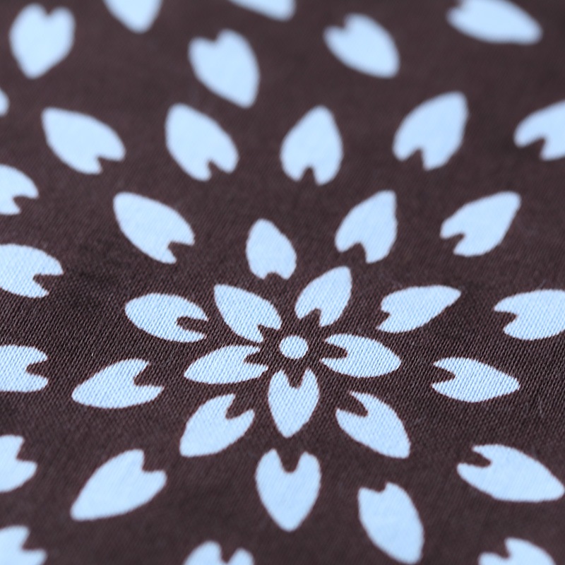 ���Ҥ��������� ��̤��� �� ��