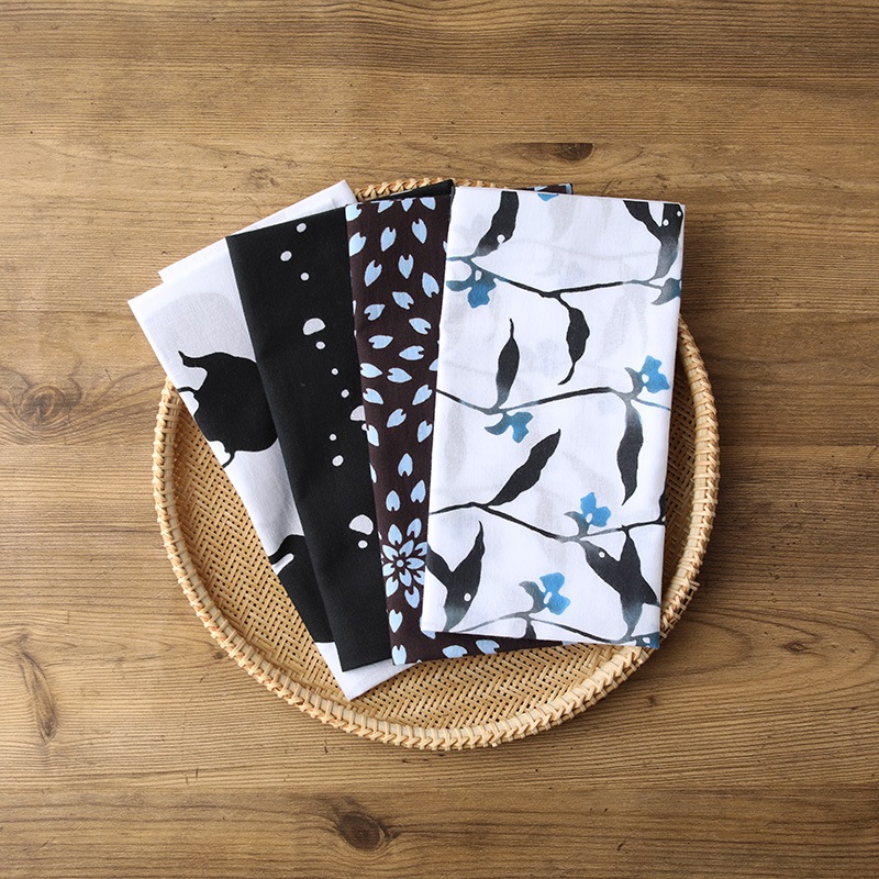 ���Ҥ��������� ��̤��� �� ��