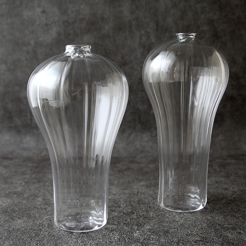 �����ءå⡼��vase