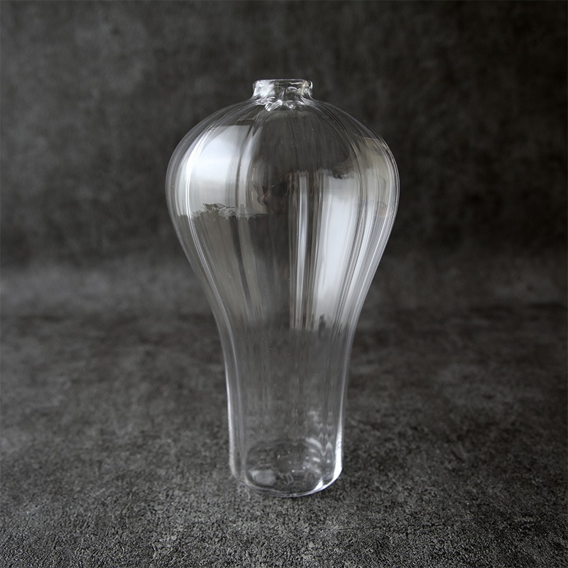�����ءå⡼��vase