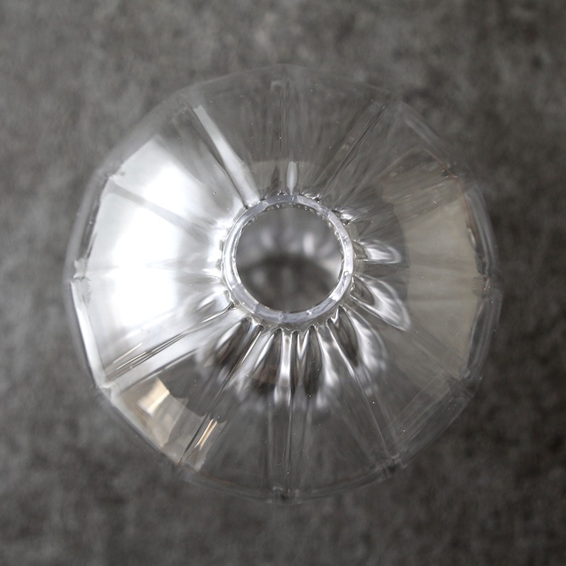 �����ءå⡼��vase
