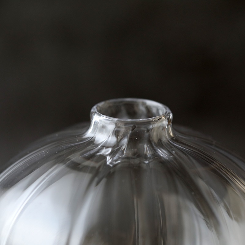 �����ءå⡼��vase