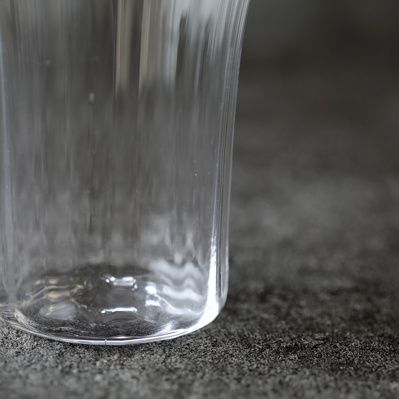 �����ءå⡼��vase