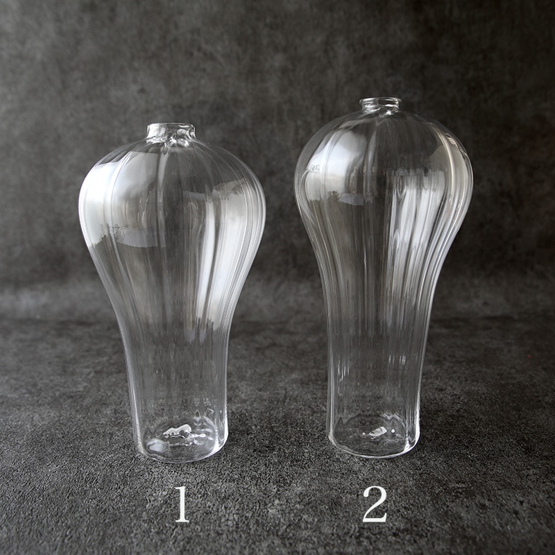 �����ءå⡼��vase
