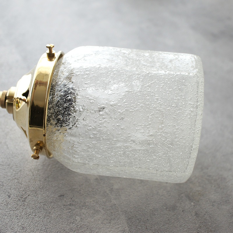 ������¿�åڥ����ȥ饤�� [E26] ��������� ˢ ��﫶��