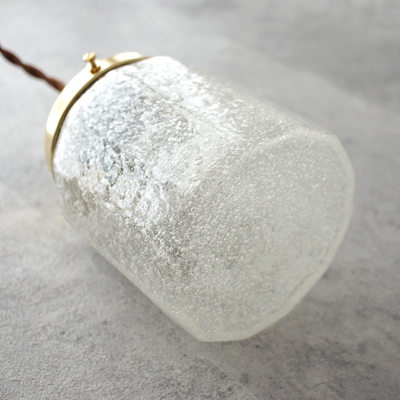 ������¿�åڥ����ȥ饤�� [E26] ��������� ˢ ��﫶��