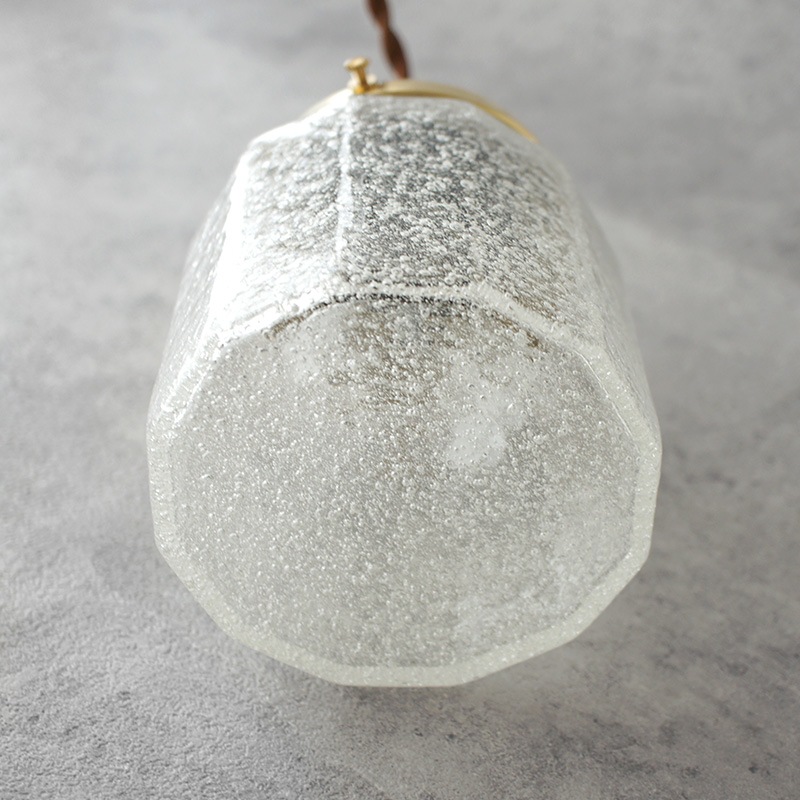 ������¿�åڥ����ȥ饤�� [E26] ��������� ˢ ��﫶��