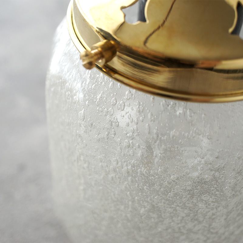 ������¿�åڥ����ȥ饤�� [E26] ��������� ˢ ��﫶��