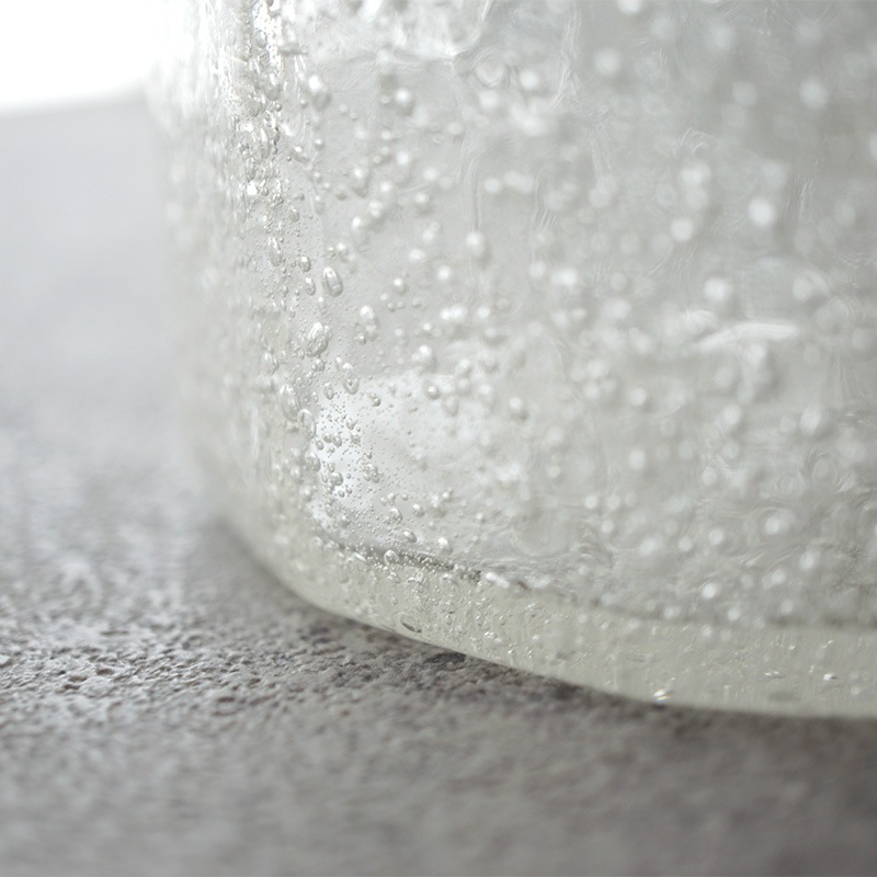 ������¿�åڥ����ȥ饤�� [E26] ��������� ˢ ��﫶��