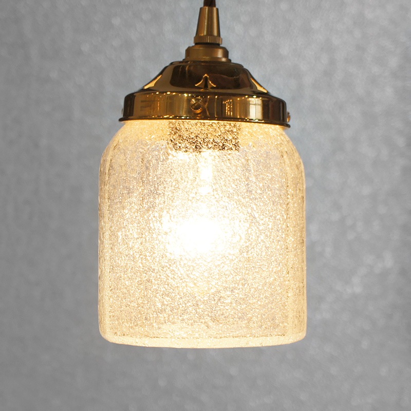 ������¿�åڥ����ȥ饤�� [E26] ��������� ˢ ��﫶��