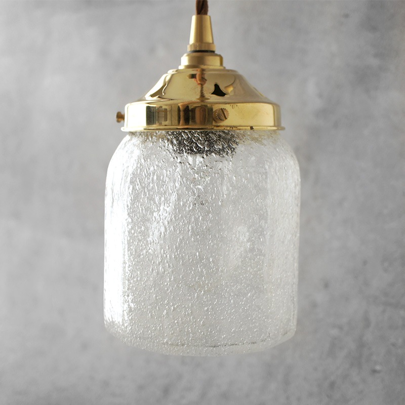 ������¿�åڥ����ȥ饤�� [E26] ��������� ˢ ��﫶��