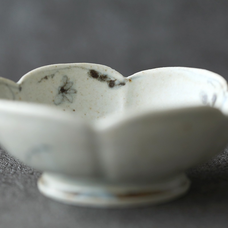 佐藤もも子 4寸皿2枚 000000009612_76sbt8t.jpg