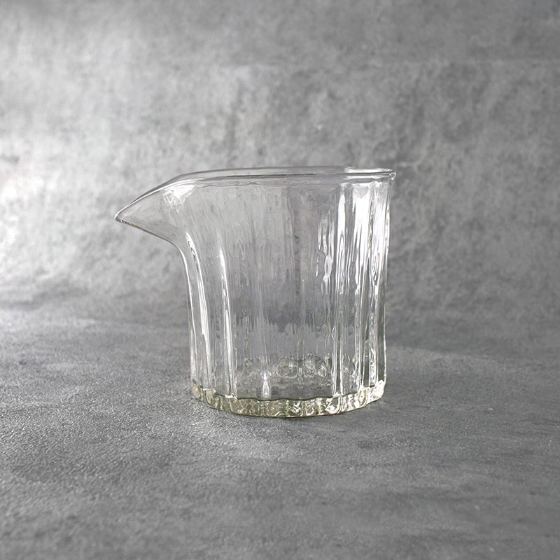 ������¿���������Ҹ�